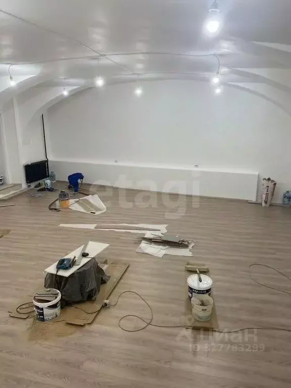 Помещение свободного назначения в Санкт-Петербург Литейный просп., 35 ... - Фото 2