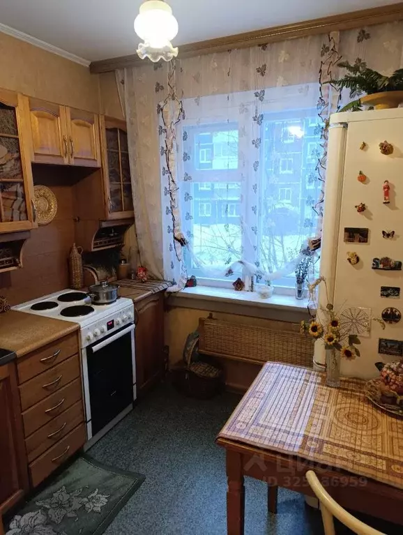 Комната Новосибирская область, Новосибирск ул. Есенина, 47 (12.0 м) - Фото 1