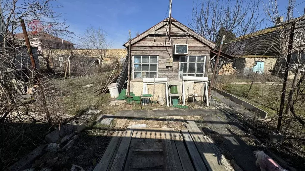 Дача 30 м на участке 5,5 сот. - Фото 0
