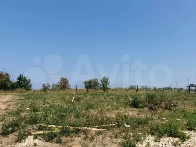 Участок 1,5 га (ИЖС) - Фото 0