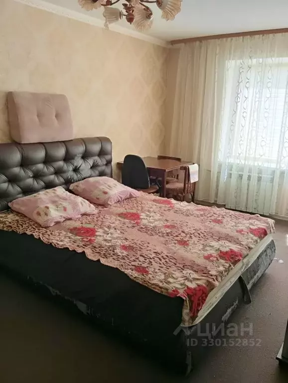 Комната Саратовская область, Саратов ул. Имени А.П. Шехурдина, 36 ... - Фото 1
