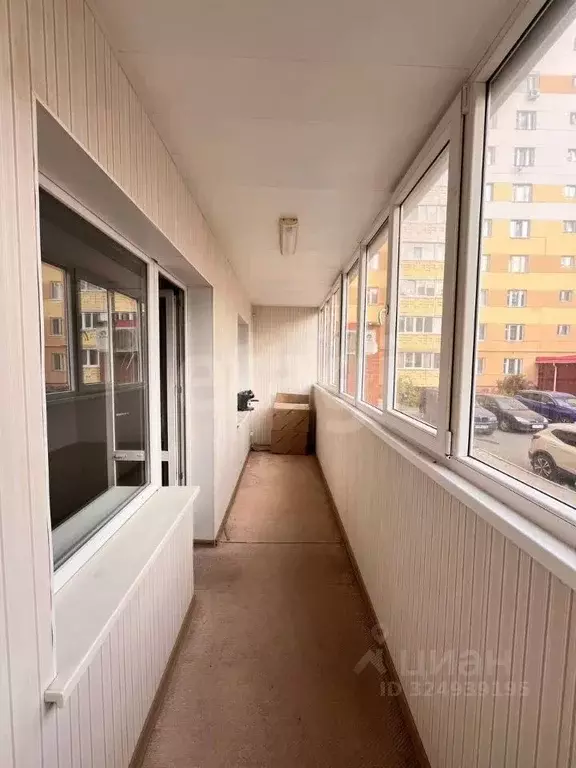 Студия Удмуртия, Ижевск ул. Е.М. Кунгурцева, 23 (33.0 м) - Фото 1