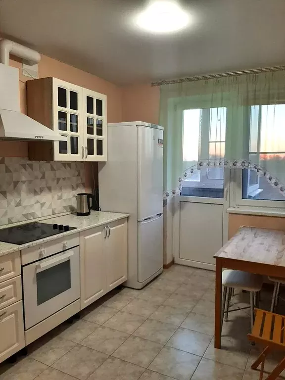 Продаётся 1-к квартира, 31 м - Фото 0