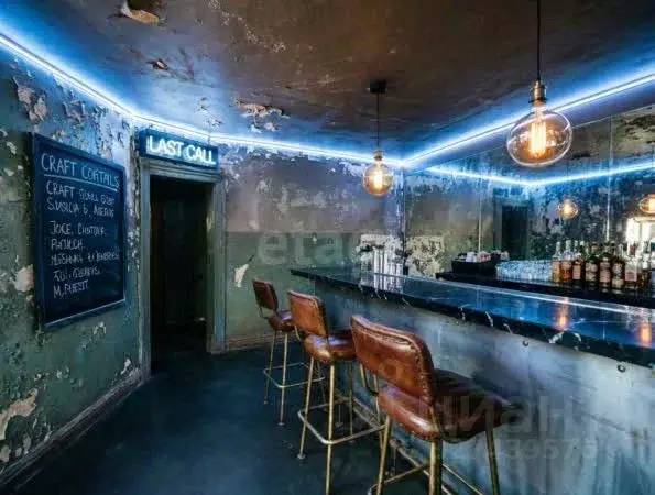 Помещение свободного назначения в Костромская область, Кострома ул. ... - Фото 0