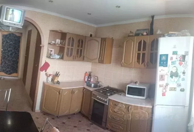 2-к кв. Пензенская область, Пенза просп. Строителей, 158 (50.0 м) - Фото 1