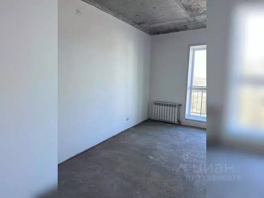 3-к кв. Новосибирская область, Новосибирский район, с. Верх-Тула ... - Фото 2