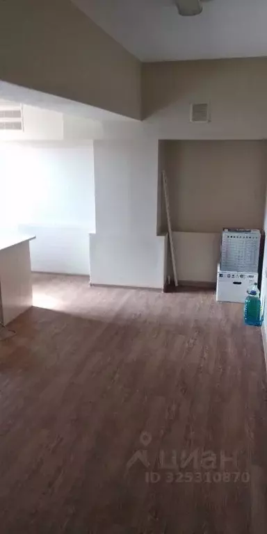 Склад в Татарстан, Казань ул. Михаила Миля, 29А (100 м) - Фото 2