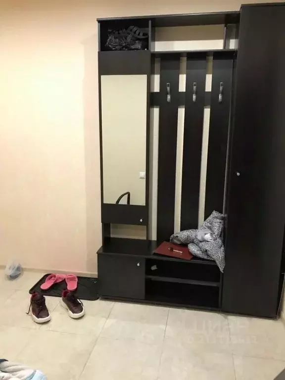 2-к кв. Волгоградская область, Волгоград ул. Базарова, 6 (65.0 м) - Фото 2