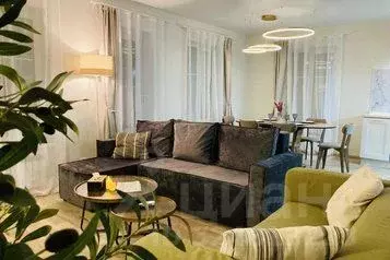 Дом в Ярославская область, Рыбинский муниципальный округ, д. Ясенево, ... - Фото 1