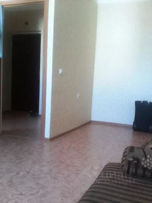 1-к кв. Саха (Якутия), Якутск Район ДСК,  (31.0 м) - Фото 1