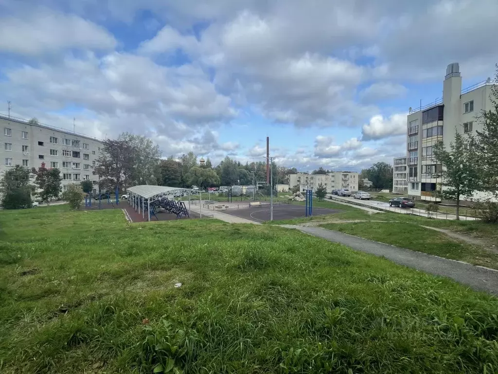 к2. рязань жк ярус. социалистическая 98, кв 30 рощино. поселок рощино садовый переулок 2 к2. рощино садовый пер.