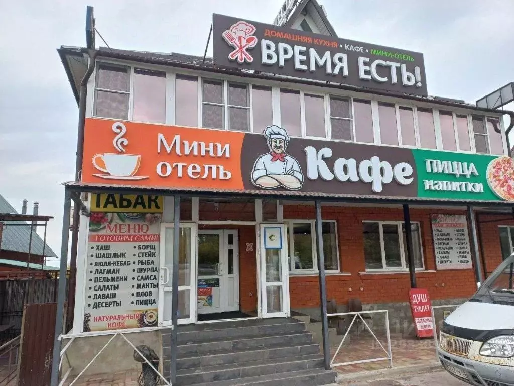 Комната Липецкая область, Елецкий район, Большеизвальский сельсовет, ... - Фото 1