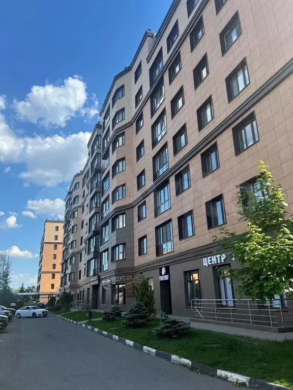 Продам помещение свободного назначения, 227 м - Фото 0