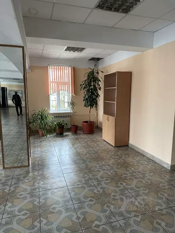 Помещение свободного назначения в Дагестан, Махачкала городской округ, ... - Фото 1