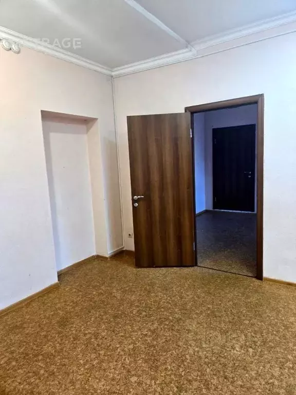 Офис в Кемеровская область, Прокопьевск просп. Гагарина, 11 (131 м) - Фото 2