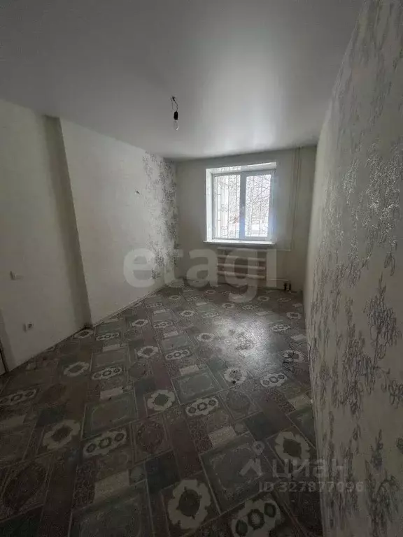 2-к кв. Воронежская область, Воронеж ул. Кривошеина, 62 (50.0 м) - Фото 2