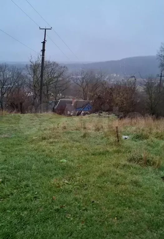 Участок 10 сот. (СНТ, ДНП) - Фото 0