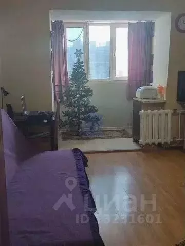 Студия Чувашия, Новочебоксарск Советская ул, 63 (24.0 м) - Фото 0