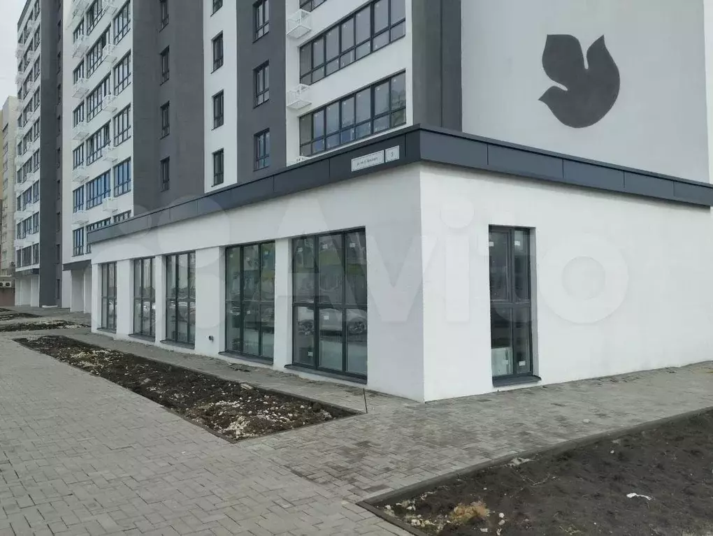 Продам помещение свободного назначения, 275 м - Фото 1