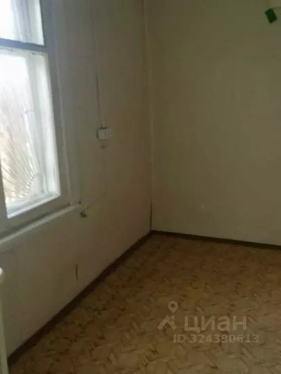 Помещение свободного назначения в Курганская область, Притобольный ... - Фото 1