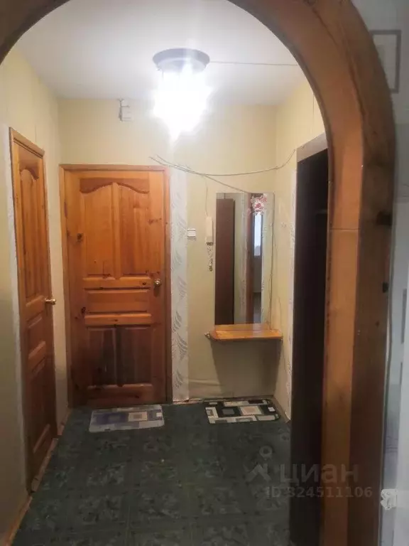 1-к кв. Московская область, Мытищи ул. Колпакова, 40/2 (40.0 м) - Фото 2