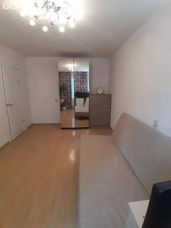 2-комнатная квартира: Санкт-Петербург, улица Кустодиева, 16к1 (43.9 м) - Фото 2