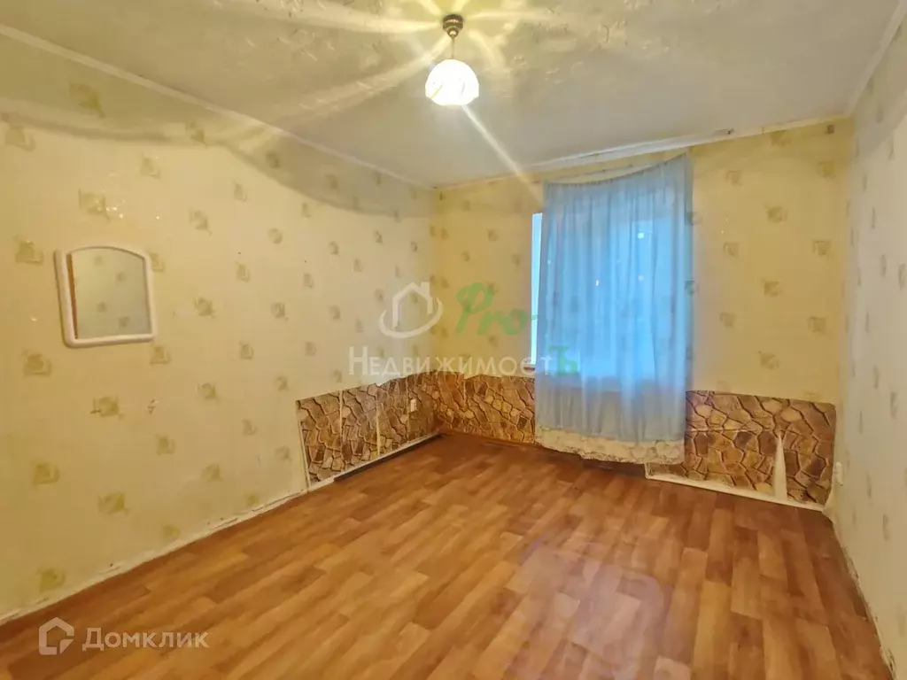 Продаётся 1-к квартира, 27.5 м - Фото 1