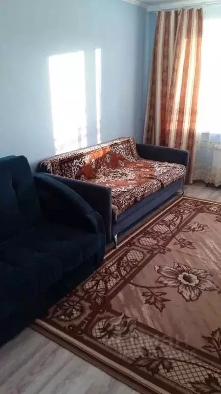 1-к кв. Татарстан, Казань ул. Дубравная, 2Д (38.0 м) - Фото 1