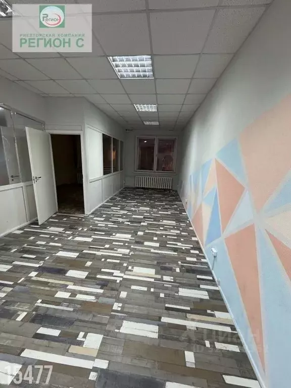 Офис в Архангельская область, Архангельск ул. Тимме, 23 (50 м) - Фото 2