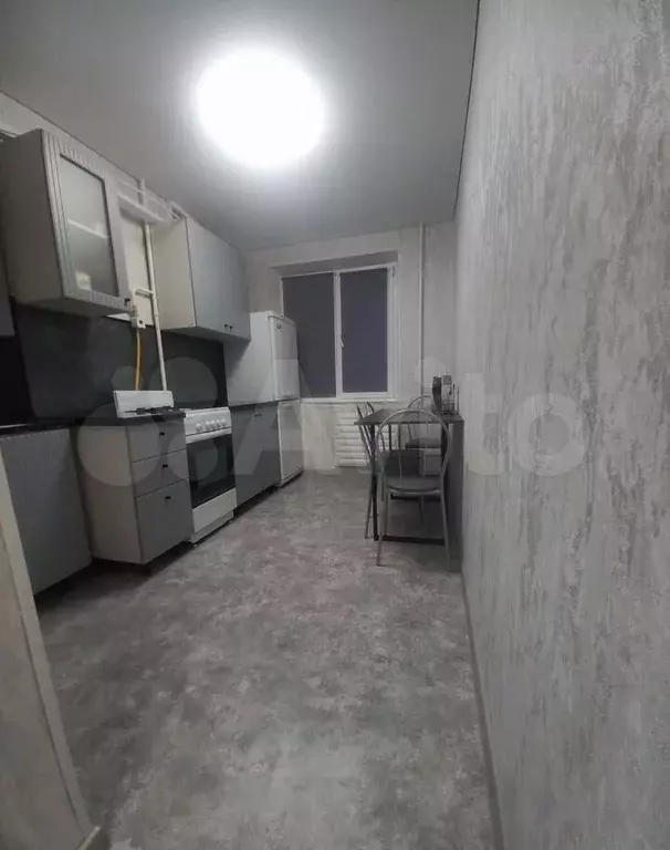 3-к. квартира, 67 м, 8/9 эт. - Фото 0