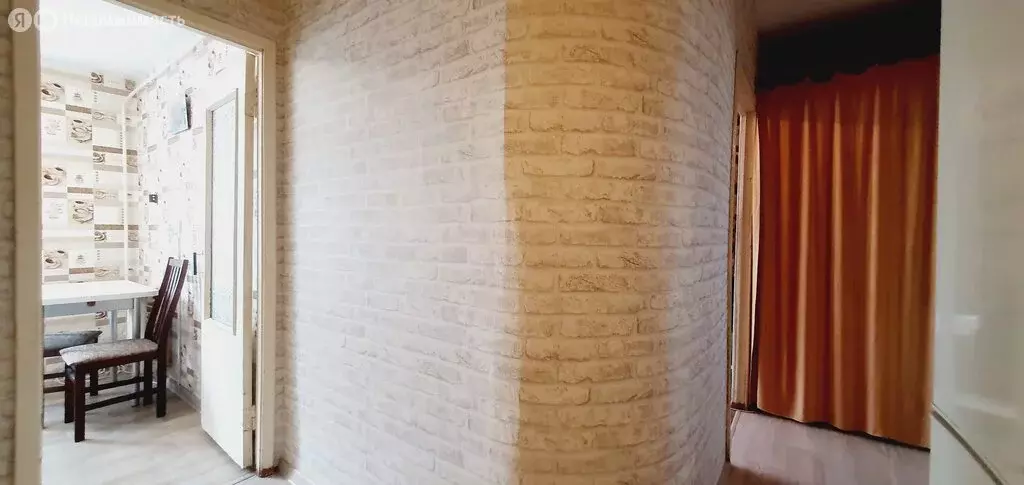 2-комнатная квартира: Копейск, Белорусская улица, 8 (44.9 м) - Фото 2