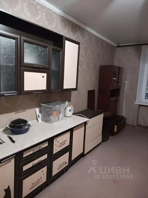 Комната Нижегородская область, Нижний Новгород Юбилейный бул., 8 (17.0 ... - Фото 2