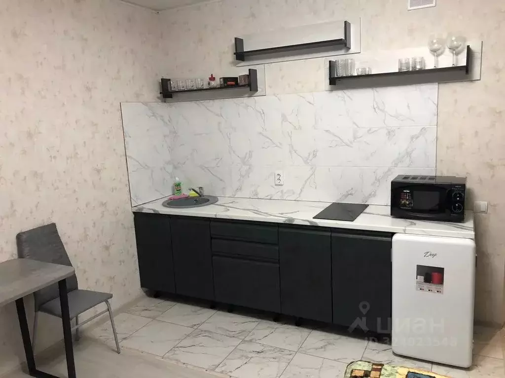 Студия Свердловская область, Каменск-Уральский Комсомольский бул., 34 ... - Фото 2