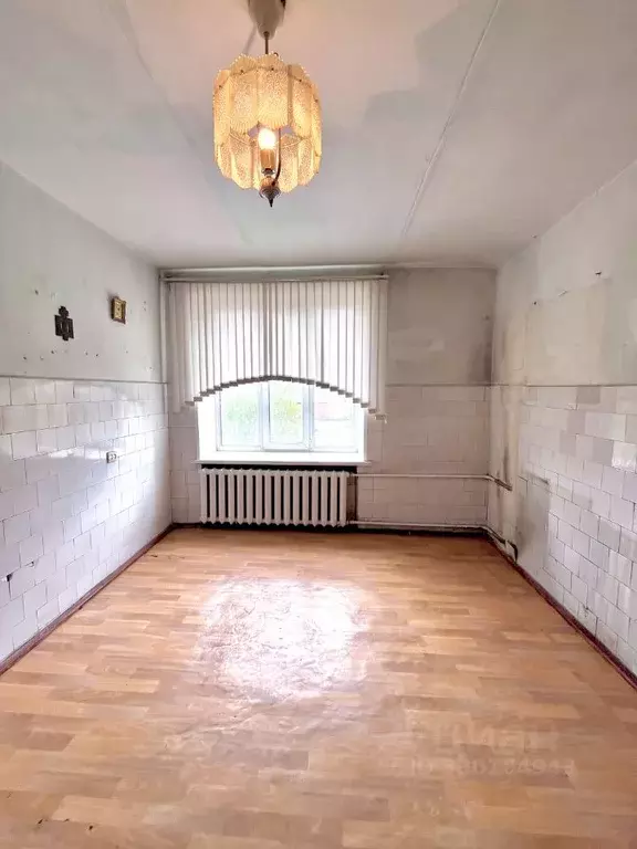 2-к кв. Кемеровская область, Кемерово Советский просп., 71 (78.0 м) - Фото 1
