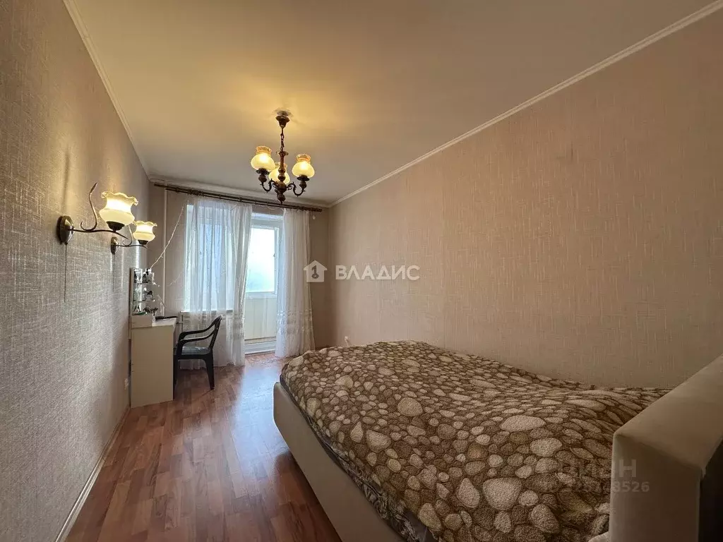 3-к кв. Санкт-Петербург просп. Непокоренных, 74 (76.1 м) - Фото 1