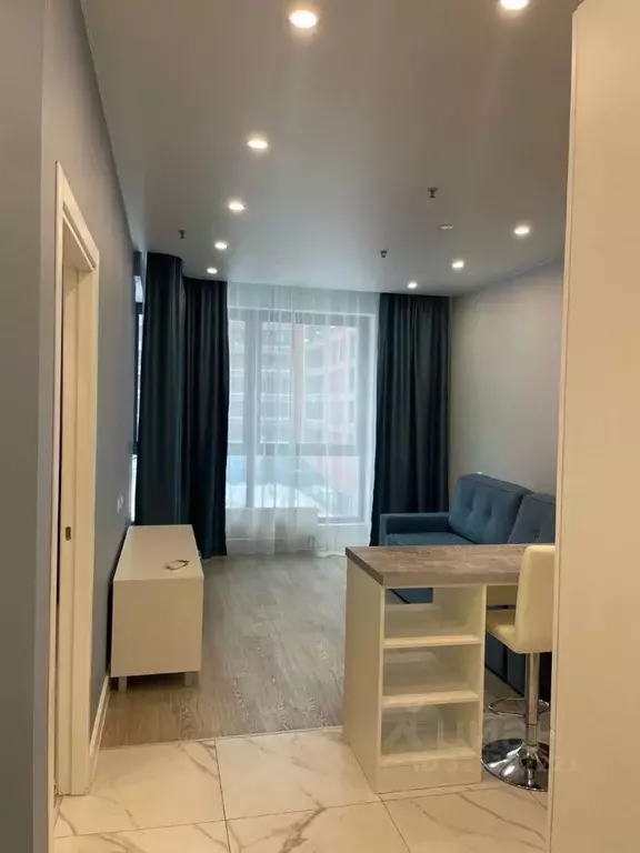 2-к кв. Москва Ходынский бул., 20А (48.0 м) - Фото 2