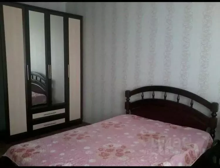 2-к кв. Московская область, Балашиха Кучино мкр, ул. Речная, 10 (60.0 ... - Фото 2