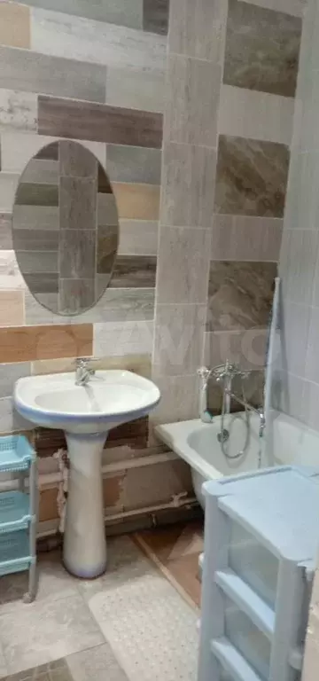 Дом 50 м на участке 3 сот. - Фото 0