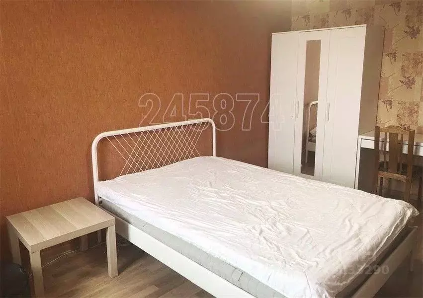 Комната Москва Новоясеневский просп., 25/20 (15.0 м) - Фото 0