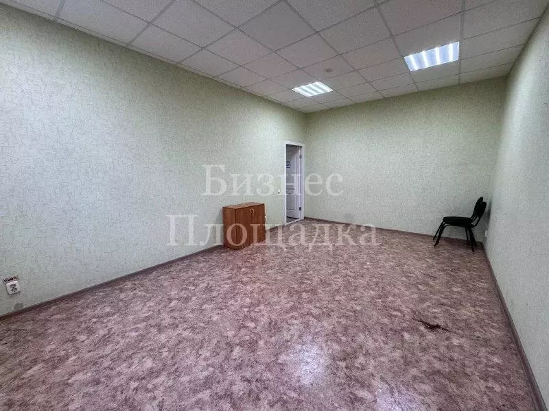 Офис в Ульяновская область, Ульяновск ул. Юности, 5 (42 м) - Фото 2