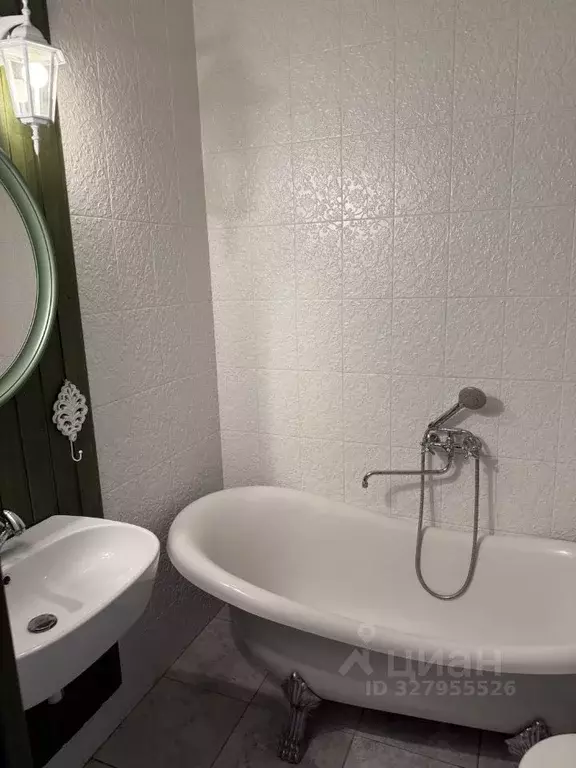 Студия Московская область, Королев ул. Горького, 79к16 (37.1 м) - Фото 2