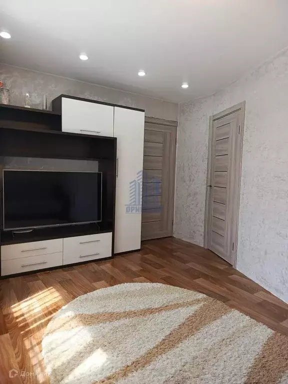 Продаётся 1-к квартира, 34.9 м - Фото 0