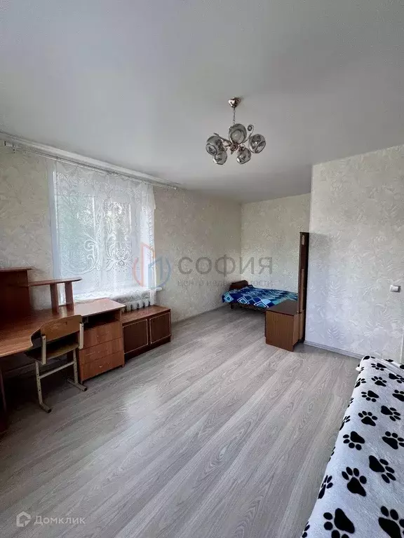 Продаётся 1-к квартира, 38 м - Фото 0