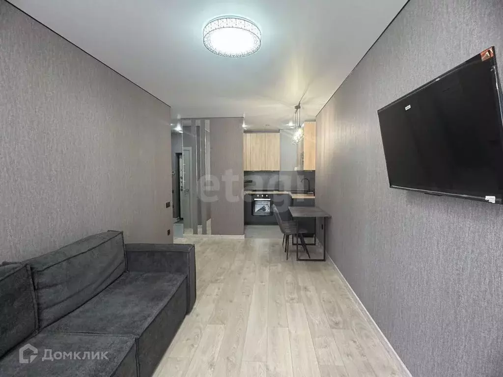 Продаётся 2-к квартира, 45 м - Фото 0