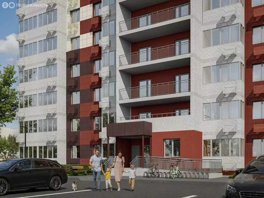 Помещение свободного назначения (42.6 м) - Фото 2