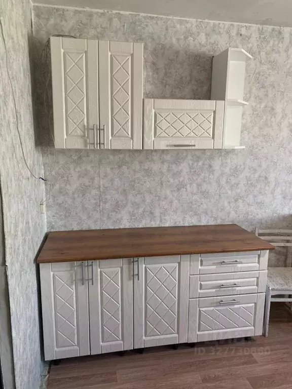 Комната Удмуртия, Ижевск Авангардная ул., 10 (14.0 м) - Фото 1