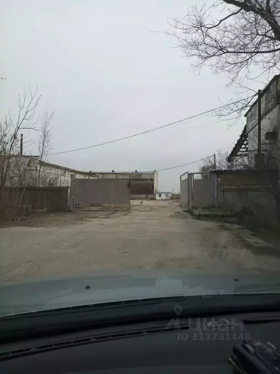 Участок в Крым, Феодосия ул. Дружбы, 60 (300.0 сот.) - Фото 1