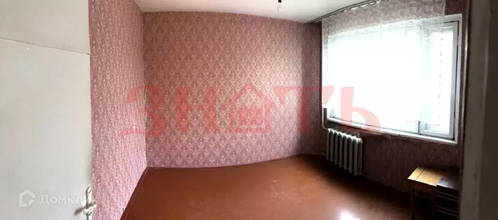 Продаётся 3-к квартира, 50 м - Фото 1