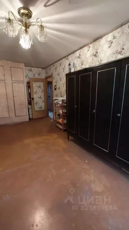 3-к кв. Нижегородская область, Нижний Новгород ул. Премудрова, 7 (61.6 ... - Фото 1