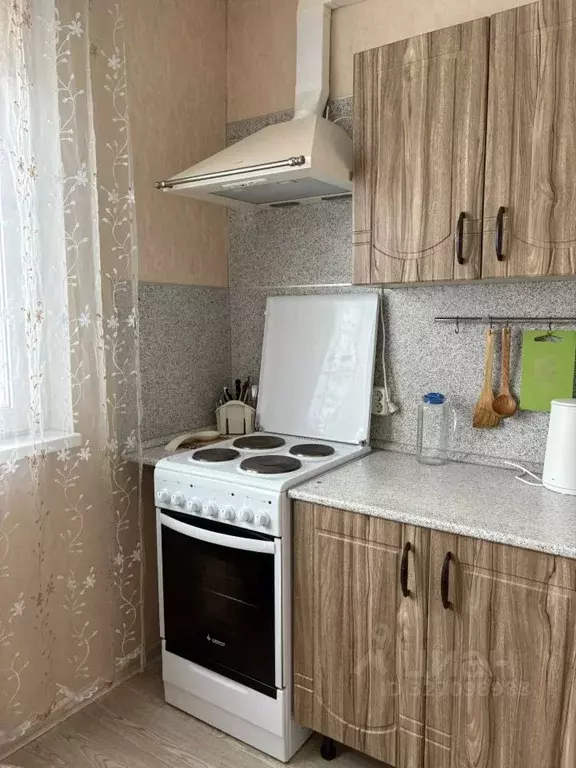 1-к кв. Москва Внуковское поселение, ул. Бориса Пастернака, 45к2 (38.0 ... - Фото 2